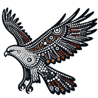 _202401142106 _ Hawk V4